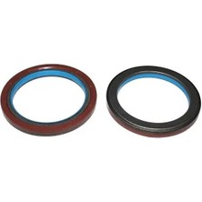 Elring 381260 Arka Krank Kecesi 5001857199 504042683 99447291