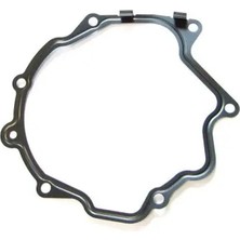 Elring 162353 Vakum Pompasi Contasi A6042380080