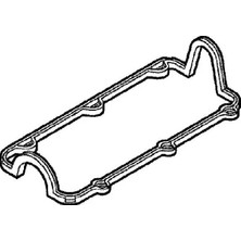 Elring 215660 Supap Kapak Contasi 078103483C 078103483L