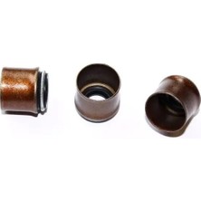 Elring 021080 Supap Lastigi 13207C8700 13207G2402 13207H2300 (8 Adet Fiyatıdır)