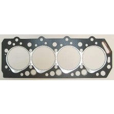 Elring 584170 Silindir Kapak Contasi