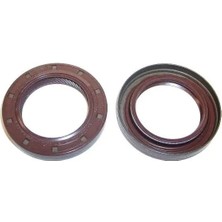 Elring 434500 Eksantrik Mili Kecesi 01174176 12018345 1274679J80