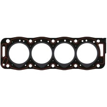 Elring 059041 Silindir Kapak Contasi 0209S6