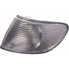 Depo 4411512RBEVS Sinyal Lambasi Sag 4A0953050D