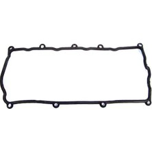 Elring 492100 Supap Kapak Contasi 607492 882461 8971830070