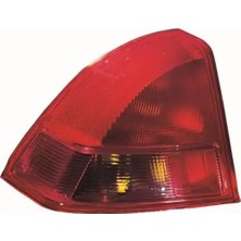 Depo 2171948RAE Stop Lambasi Sag 33501S5A003