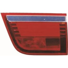 Depo 4441312RUE Stop Lambasi Sag 63217295340