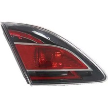 Depo 2161308LLDUE Stop Lambasi Sol GS1D513G0H GS1F513H0B