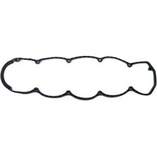 Elring 763071 Supap Kapak Contasi 7302293 7701031953