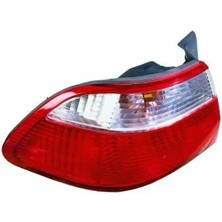 Depo 2171934LUE Stop Lambasi Sol 34155SN7G01