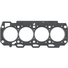 Elring 186542 Silindir Kapak Contasi 46449944 60814600