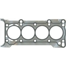 Elring 484770 Silindir Kapak Contasi ZY0110271A