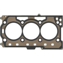 Elring 877232 Silindir Kapak Contasi 03D103383G