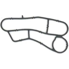 Elring 301490 Yag Sogutucu Contasi 11422247380 5650930 93171538