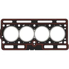 Elring 012361 Silindir Kapak Contasi 7700864736 8200034315