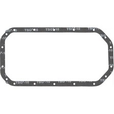 Elring 577340 Karter Contasi 652596 94367979