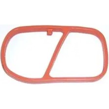 Elring 718200 Emme Manifold Contasi 12855498 71749369 850831