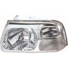 Depo 2181114LLDEM On Far Sol 3532065D21 3532065D21000