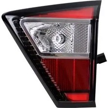 Depo 1311308RAE Stop Lambasi Sag 2069184