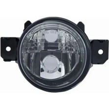 Depo 2152047RUE Sis Fari Sag 261501HA0A