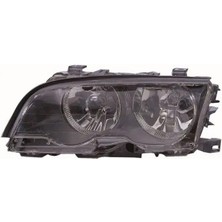 Depo 4441126RLDEM2 On Far Sag 63126902748 63126904276