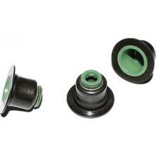 Elring 026700 Supap Lastigi 1148124 1479885 1E0510155 (8 Adet Fiyatıdır)