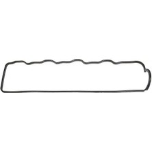 Elring 332542 Supap Kapak Contasi 2244142000 2244142901 2244142902