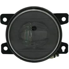 Depo 1172019LAQN Sis Fari Sol 33950T20A01