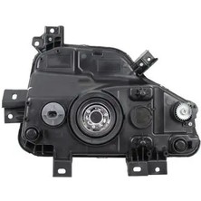 Depo 2142056RUEN Sis Fari Sag 8315A060