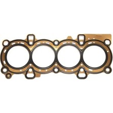 Elring 255040 Silindir Kapak Contasi 1253984 3S4G6051AA C40110271B