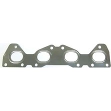 Elring 215451 Manifold Contasi 0349F9 0349J4