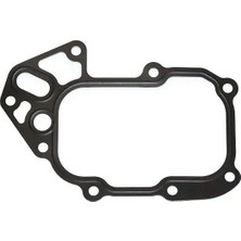 Elring 346280 Yag Sogutucu Contasi 110449 463408790 504089123