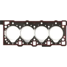 Elring 711671 Silindir Kapak Contasi 0209R3