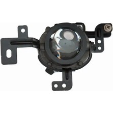 Depo 2232042RUE Sis Fari Sag 92202A2300