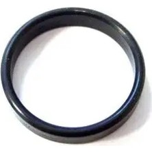 Elring 915769 Emme Manifold Contasi A6041410160 (2 Adet Fiyatıdır)
