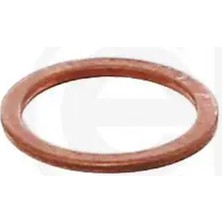 Elring 107239 Yag Kecesi 0101486 01118659 01290873