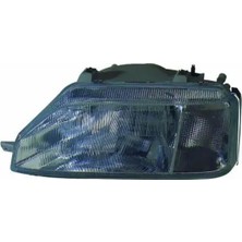 Depo 5511126RLDEM On Far Sag 7701033577 7701033582