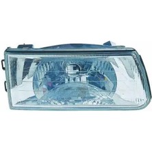 Depo 2141155RLDE On Far Sag XR387900A4