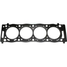 Elring 431341 Silindir Kapak Contasi 0209AS