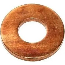 Elring 182350 Enjektor Contasi 1318562 198143 198196 (4 Adet Fiyatıdır)