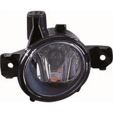 Depo 4442010LUE Sis Fari Sol 63176924655 63177837502