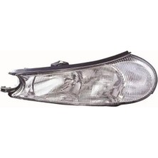 Depo 4311129RLDEM On Far Sag 1034687 1043261 1053996