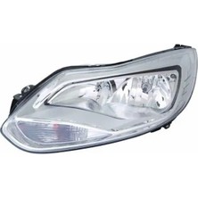 Depo 43111A4LMLDEM1 On Far Sol 1735194