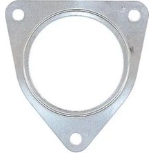 Elring 016460 Egzoz Bogaz Contasi 7L0253115A 95511111310