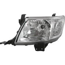 Depo 21211T2LLDEM On Far Sol 811500K440