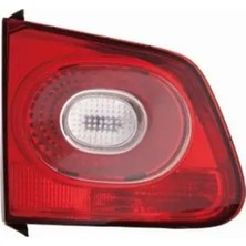 Depo 4411317LLDUE Stop Lambasi Sol 5N0945093B 5ND945093