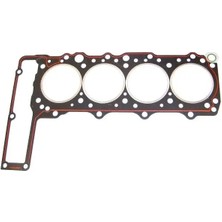 Elring 832946 Silindir Kapak Contasi A6010163720 A6040163720