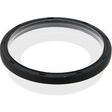 Elring 586550 Arka Krank Kecesi 11148602594 11148664904 90118WA384