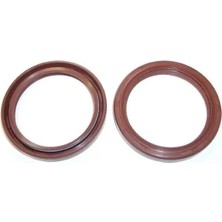 Elring 023530 On Krank Kecesi 1031034 135100Z400 135101KC1A