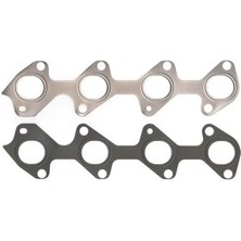 Elring 896060 Manifold Contasi 1403600Q0D 1403600Q0J 4451032